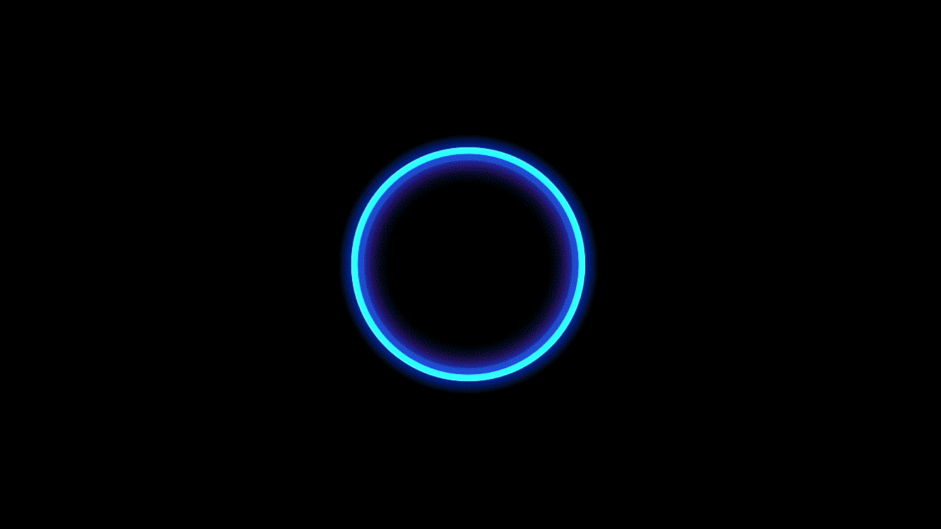AI Voice Assistant
